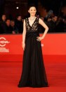 Roma 2012: foto dal red carpet della serata inaugurale