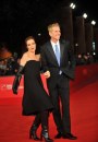 Roma 2012: foto dal red carpet della serata inaugurale