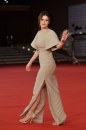 Roma 2012: foto dal red carpet della serata inaugurale