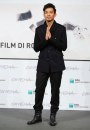 ROMA 2012: Johnnie To al photocall di Drug War/Duzhan