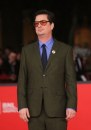 ROMA 2012: A Glimpse inside the Mind of Charles Swan III di Roman Coppola - ospiti ed interpreti sul red carpet