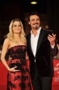 Roma 2012: nuove foto dal foto dal red carpet della ex Festa del Cinema