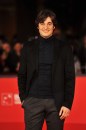 Roma 2012: nuove foto dal foto dal red carpet della ex Festa del Cinema