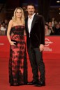 Roma 2012: nuove foto dal foto dal red carpet della ex Festa del Cinema