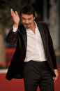 Roma 2012: nuove foto dal foto dal red carpet della ex Festa del Cinema