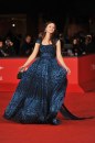 Roma 2012: nuove foto dal foto dal red carpet della ex Festa del Cinema