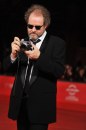 Roma 2012: nuove foto dal foto dal red carpet della ex Festa del Cinema