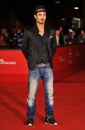 Roma 2012: nuove foto dal foto dal red carpet della ex Festa del Cinema