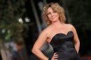 Roma 2012: nuove foto dal foto dal red carpet della ex Festa del Cinema