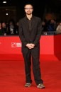 Roma 2012: nuove foto dal foto dal red carpet della ex Festa del Cinema