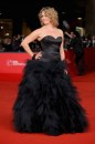 Roma 2012: nuove foto dal foto dal red carpet della ex Festa del Cinema