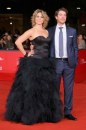 Roma 2012: nuove foto dal foto dal red carpet della ex Festa del Cinema