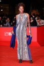 Roma 2012: nuove foto dal foto dal red carpet della ex Festa del Cinema