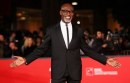 Roma 2012: nuove foto dal foto dal red carpet della ex Festa del Cinema