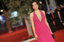 Roma 2012: nuove foto dal foto dal red carpet della ex Festa del Cinema