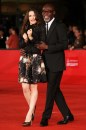 Roma 2012: nuove foto dal foto dal red carpet della ex Festa del Cinema