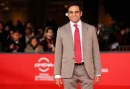 Roma 2012: nuove foto dal foto dal red carpet della ex Festa del Cinema