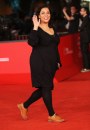 Roma 2012: nuove foto dal foto dal red carpet della ex Festa del Cinema