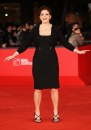 Roma 2012: nuove foto dal foto dal red carpet della ex Festa del Cinema