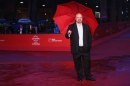 Roma 2012: ospiti e star sul red carpet capitolino