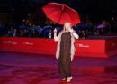 Roma 2012: ospiti e star sul red carpet capitolino