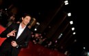 Roma 2012: ospiti e star sul red carpet capitolino