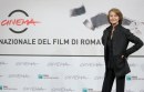 Roma 2012 - Tutto Parla Di Te,  Charlotte Rampling