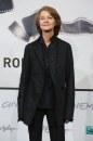 Roma 2012 - Tutto Parla Di Te,  Charlotte Rampling