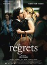 Roma Film Festival 2009: Les regrets - foto e locandina