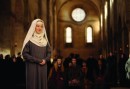 Roma Film Festival 2009: Vision - le foto del film su Hildegard von Bingen