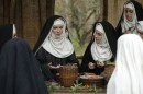 Roma Film Festival 2009: Vision - le foto del film su Hildegard von Bingen