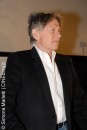 Roman Polanski incontra il pubblico del Torino Film Festival