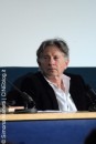 Roman Polanski incontra il pubblico del Torino Film Festival