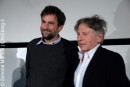 Roman Polanski incontra il pubblico del Torino Film Festival