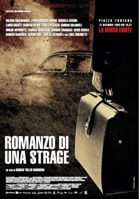 romanzo-di-una-strage