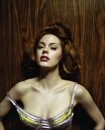 Rose McGowan2