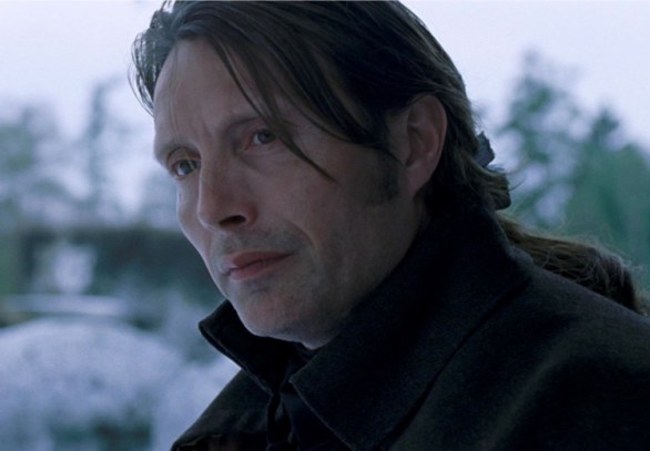 Royal Affair - Mads Mikkelsen