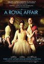 Royal Affair