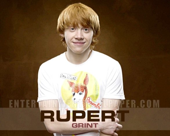 rupert_grint_FOTO4