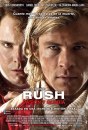 Rush - 3 nuove locandine per il film di Ron Howard 2