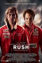 Rush - 3 nuove locandine per il film di Ron Howard 3