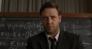 Russell Crowe - A Beautiful Mind 