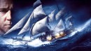 Russell Crowe - Master & Commander - Sfida ai confini del mare 