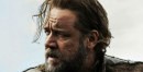 Russell Crowe - Noah