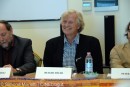 Rutger Hauer - International Short Film Festival