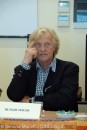 Rutger Hauer - International Short Film Festival