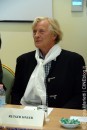 Rutger Hauer - International Short Film Festival