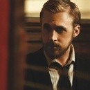 Ryan Gosling su GQ