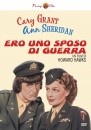 Ero uno Sposo di Guerra