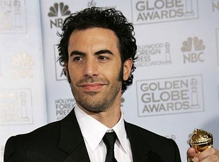 sacha baron cohen 3